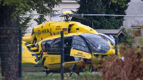 defence 365 login|Troisdorf: Explosion bei Rüstungsfirma – Verletzte .
